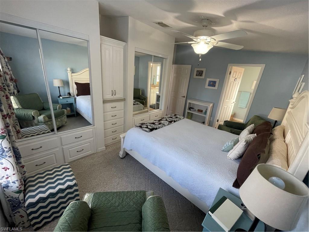 5935 Brightwood Dr A070 Property Photo 22