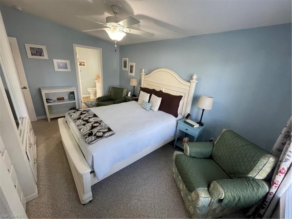 5935 Brightwood Dr A070 Property Photo 23
