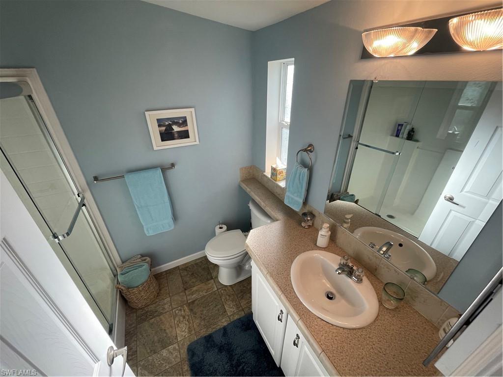 5935 Brightwood Dr A070 Property Photo 24