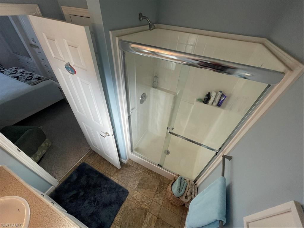5935 Brightwood Dr A070 Property Photo 25