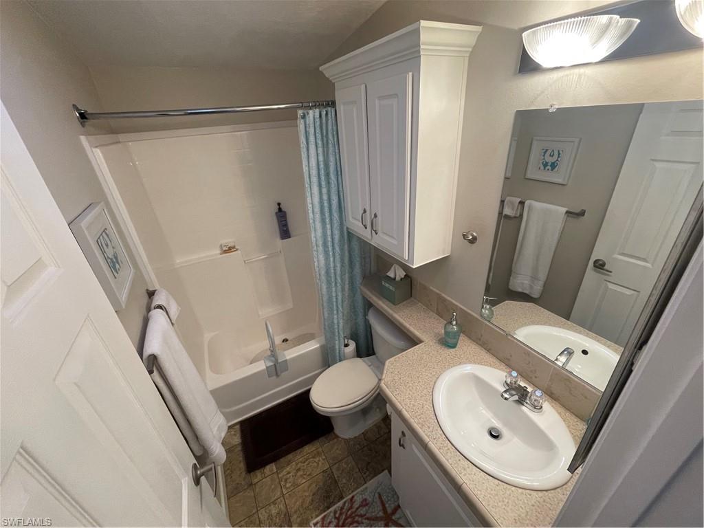 5935 Brightwood Dr A070 Property Photo 26