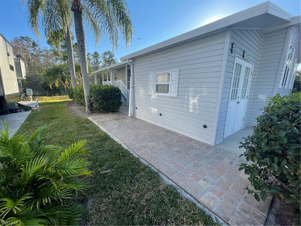 5935 Brightwood Dr A070 Property Photo 27