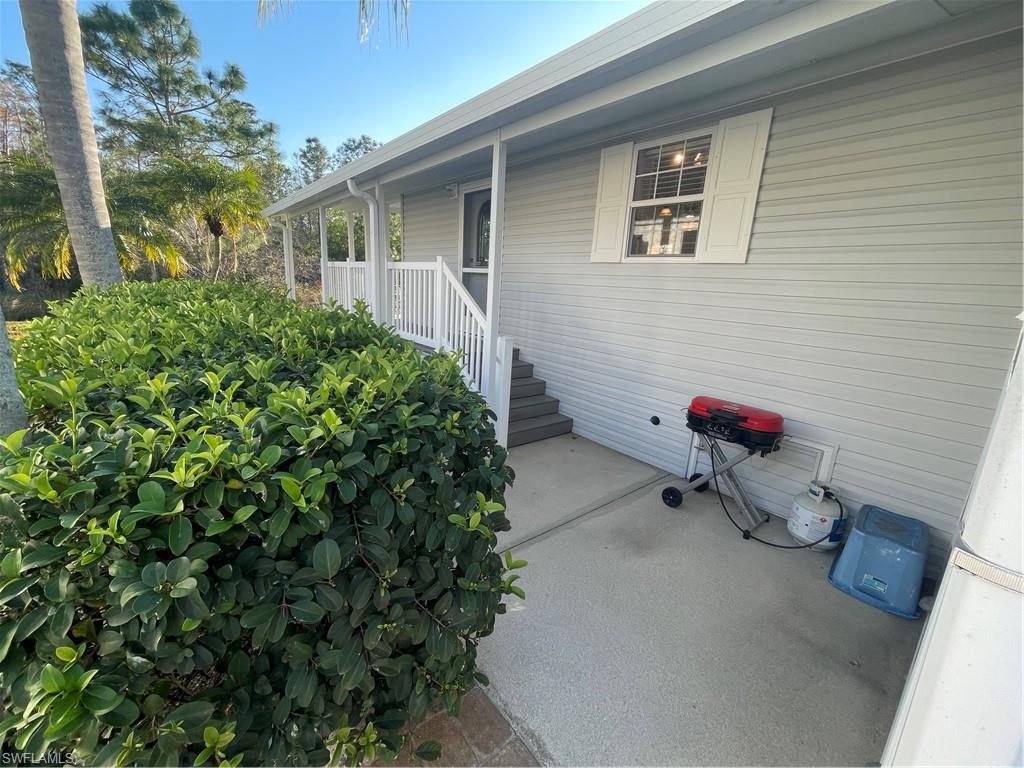 5935 Brightwood Dr A070 Property Photo 28