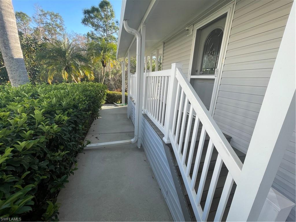 5935 Brightwood Dr A070 Property Photo 29