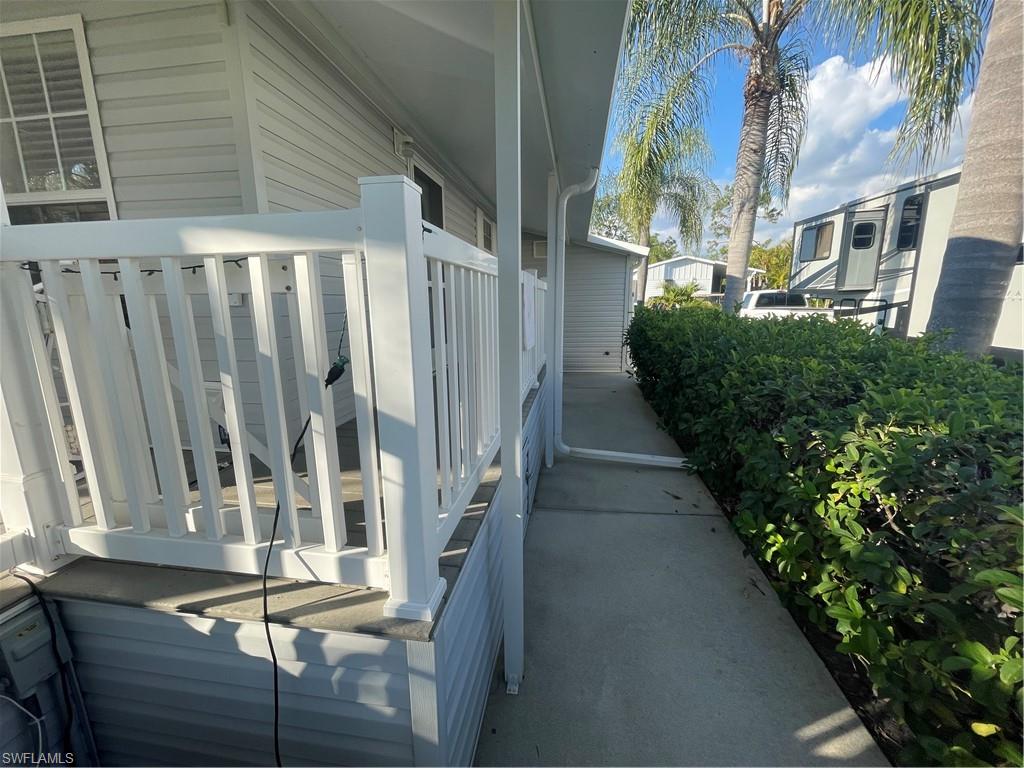 5935 Brightwood Dr A070 Property Photo 30