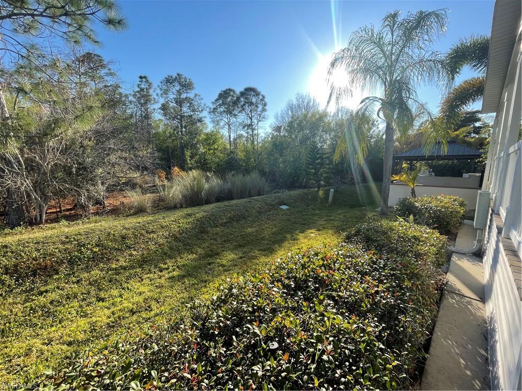 5935 Brightwood Dr A070 Property Photo 31