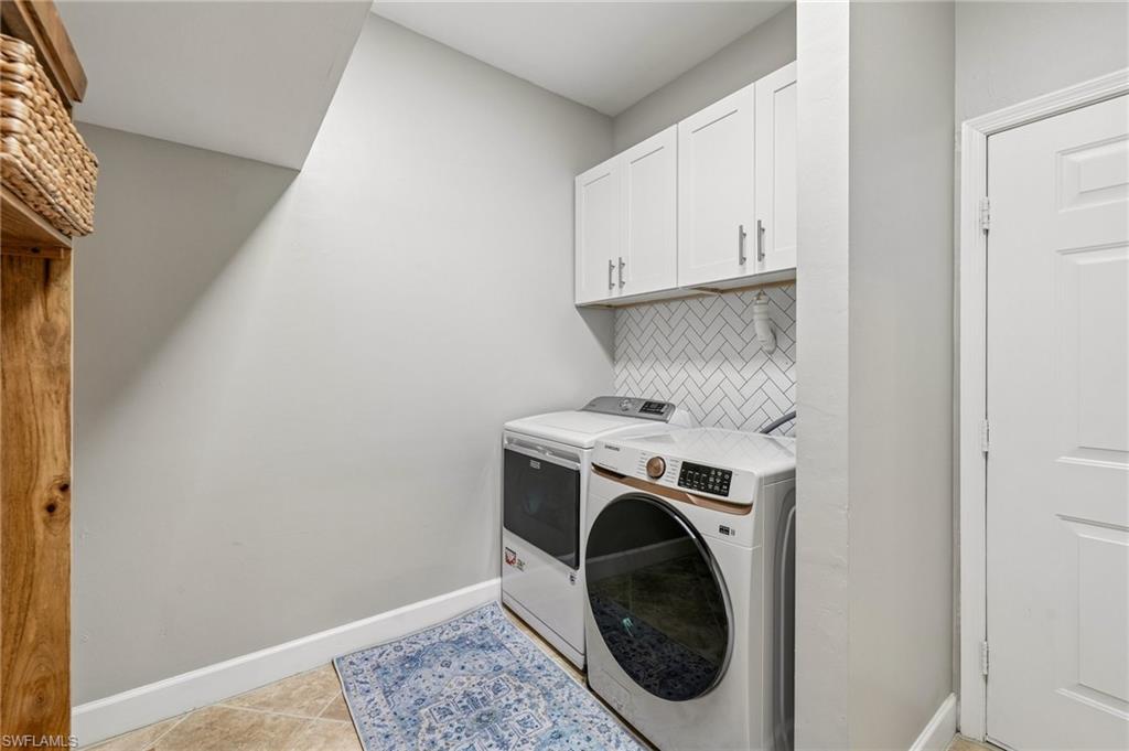 14966 Summit Place Cir Property Photo 15