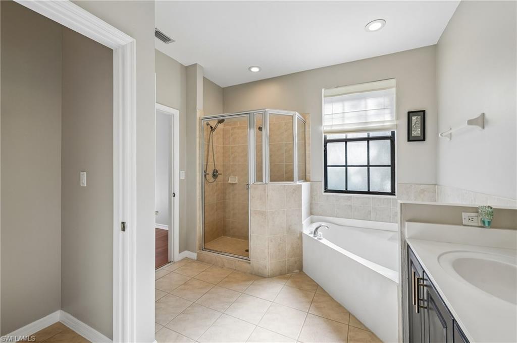 14966 Summit Place Cir Property Photo 21