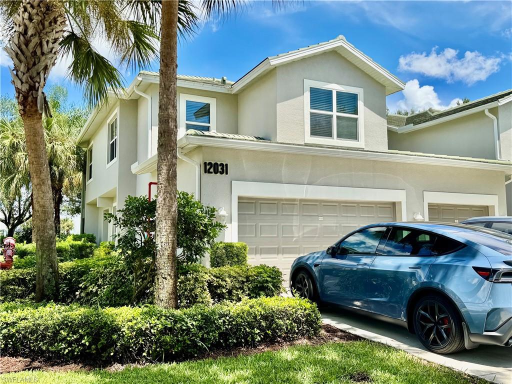 12031 Champions Green WAY 808 Property Photo 1