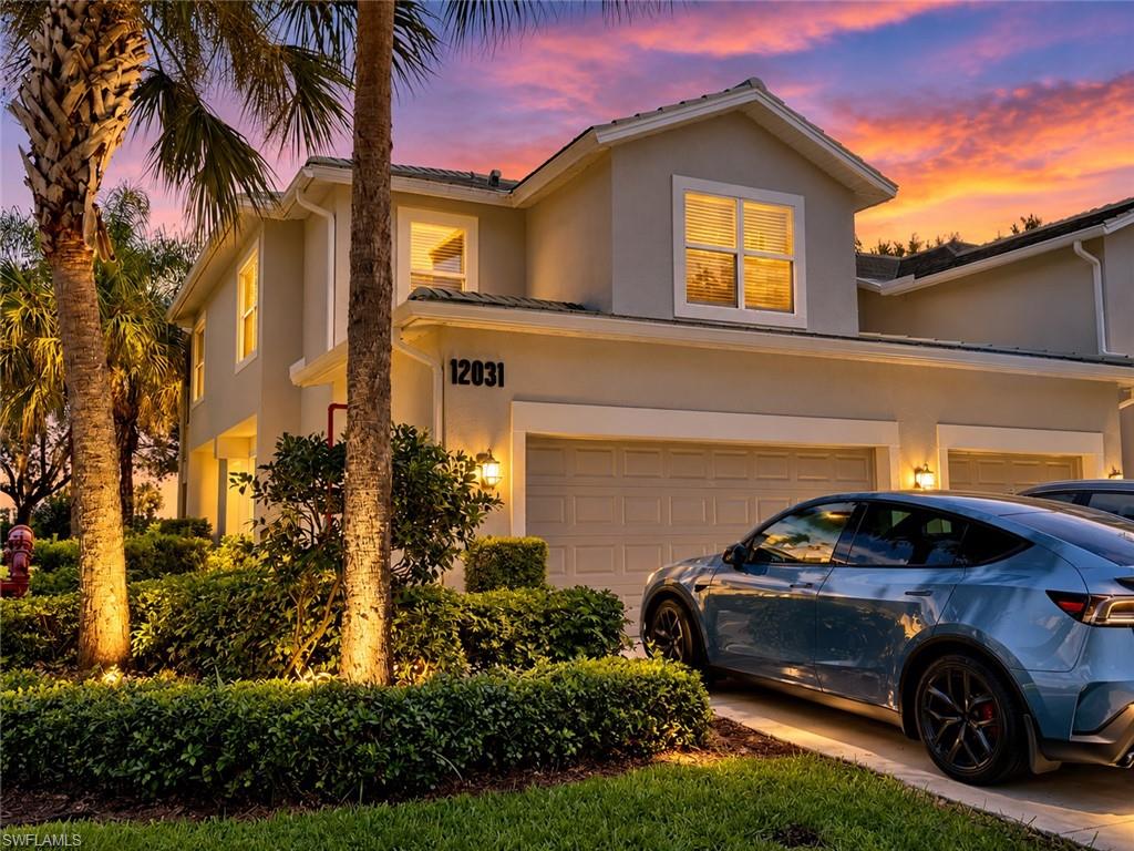 12031 Champions Green Way 808 Property Photo 1
