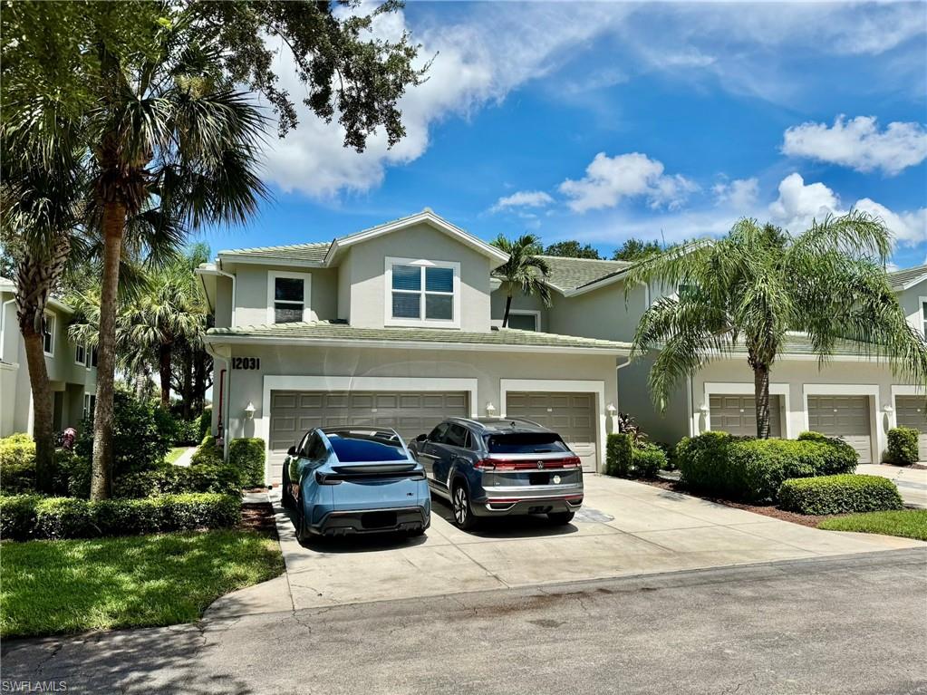 12031 Champions Green Way 808 Property Photo 3