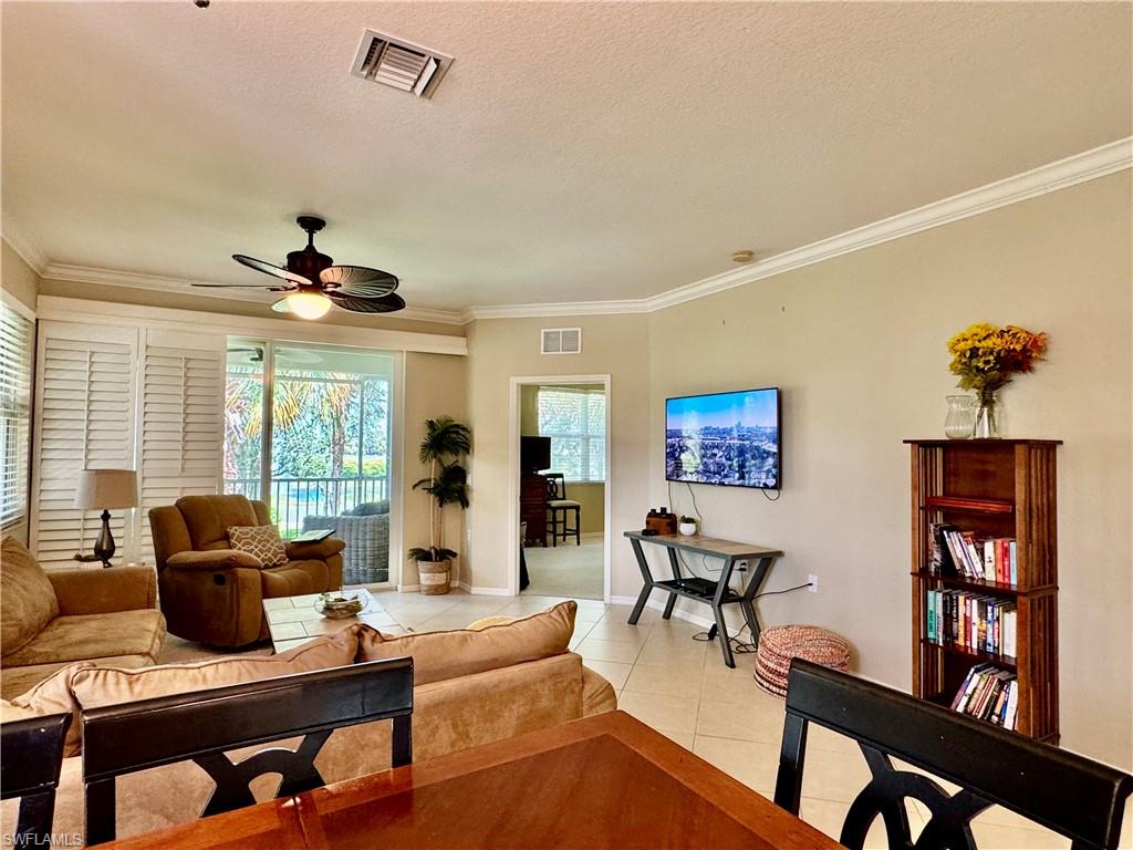 12031 Champions Green Way 808 Property Photo 4