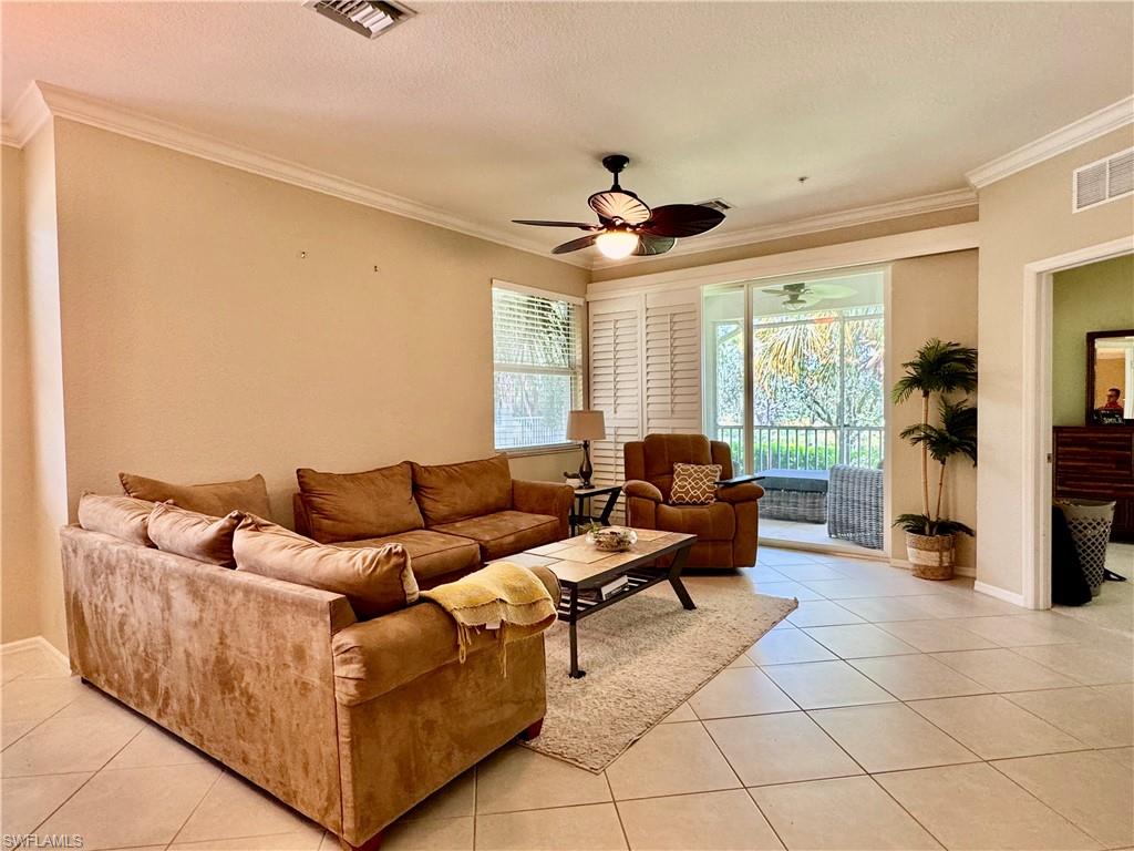 12031 Champions Green Way 808 Property Photo 5