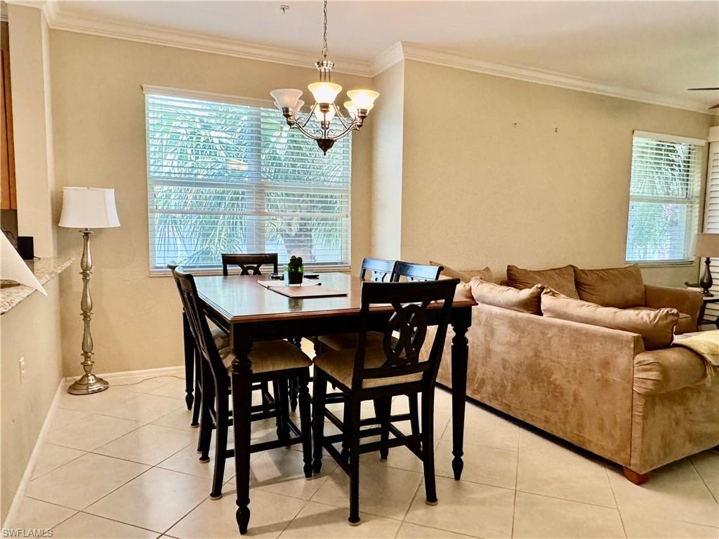12031 Champions Green Way 808 Property Photo 6