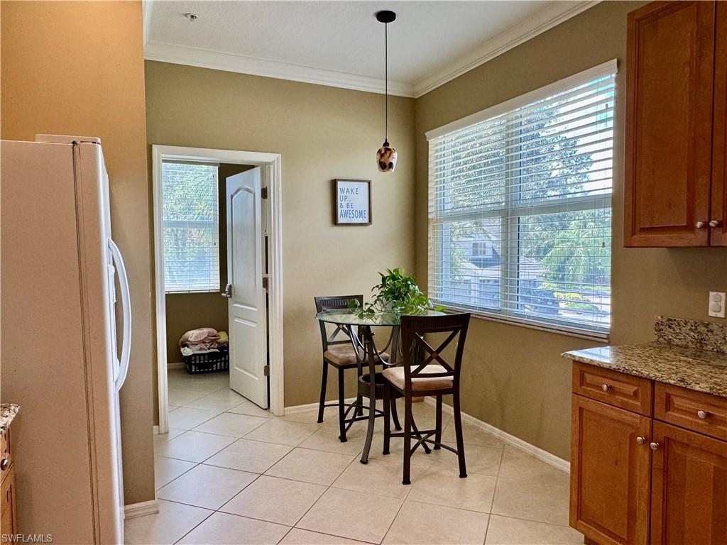 12031 Champions Green Way 808 Property Photo 8
