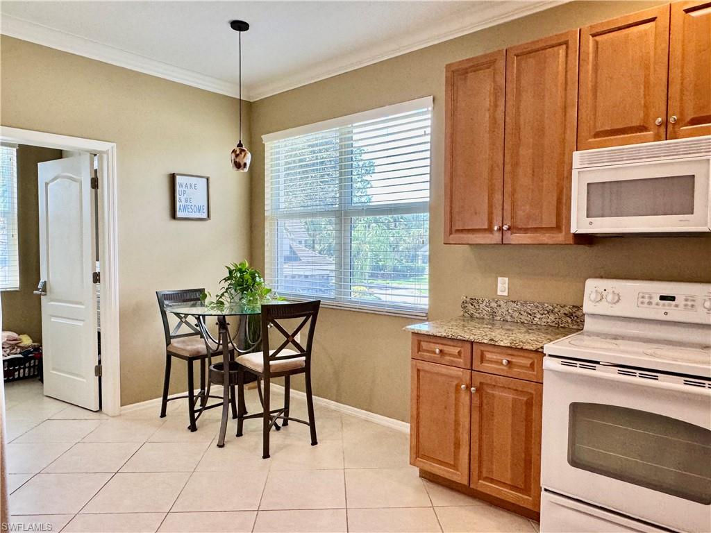 12031 Champions Green Way 808 Property Photo 9