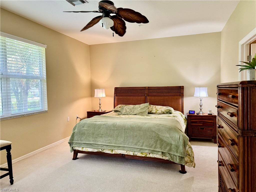 12031 Champions Green Way 808 Property Photo 10