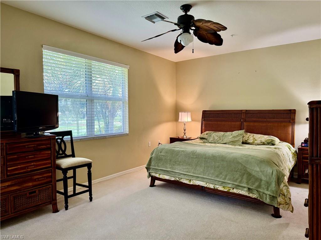 12031 Champions Green Way 808 Property Photo 11