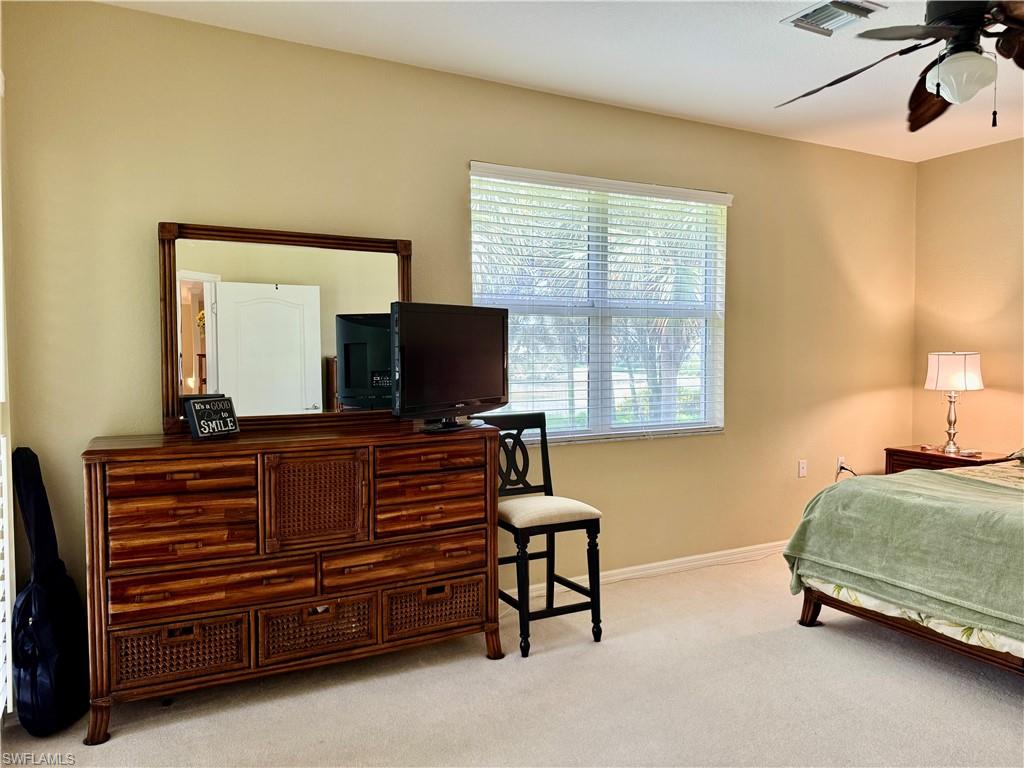 12031 Champions Green Way 808 Property Photo 12