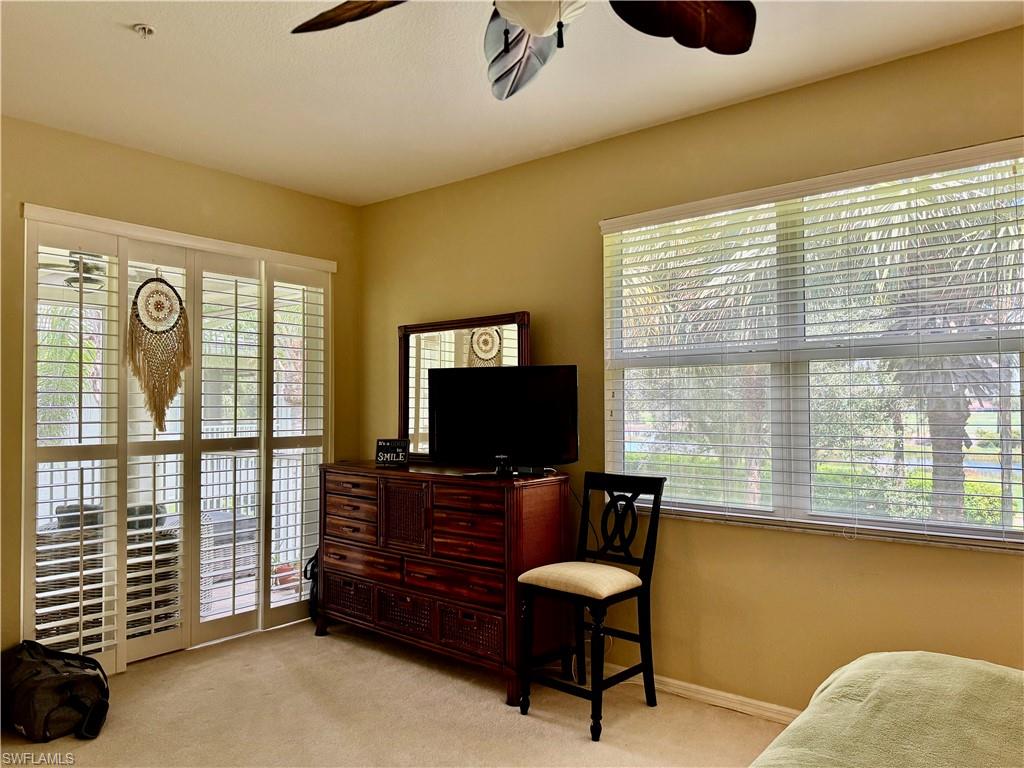 12031 Champions Green Way 808 Property Photo 13