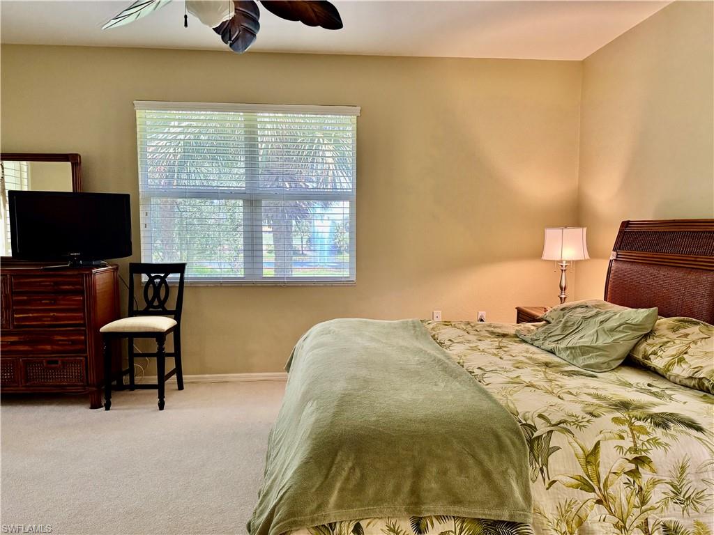12031 Champions Green Way 808 Property Photo 14