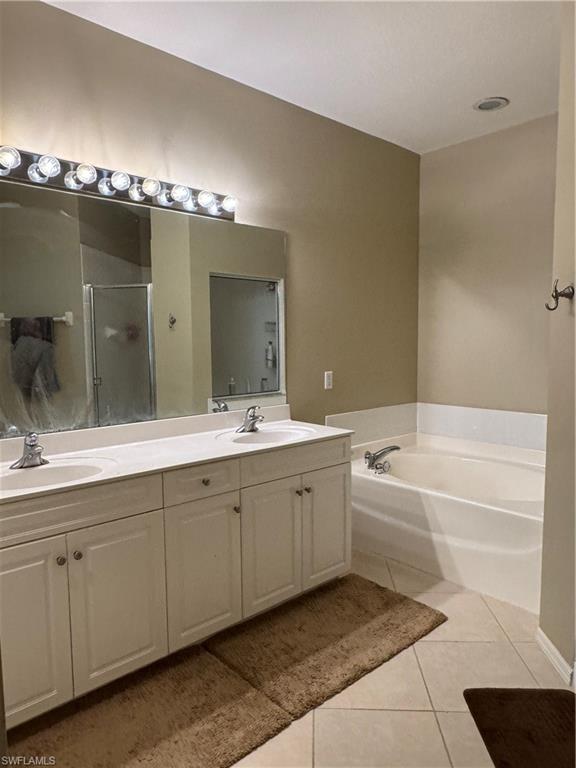 12031 Champions Green Way 808 Property Photo 15