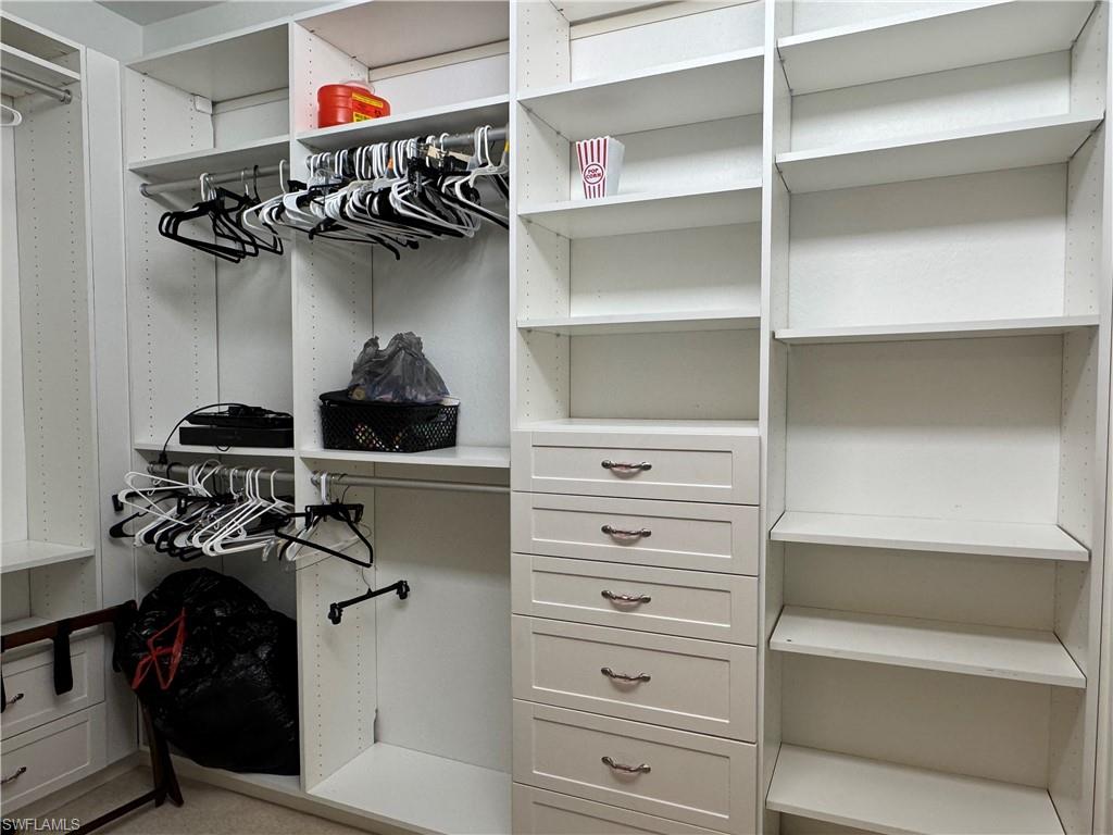 12031 Champions Green Way 808 Property Photo 18
