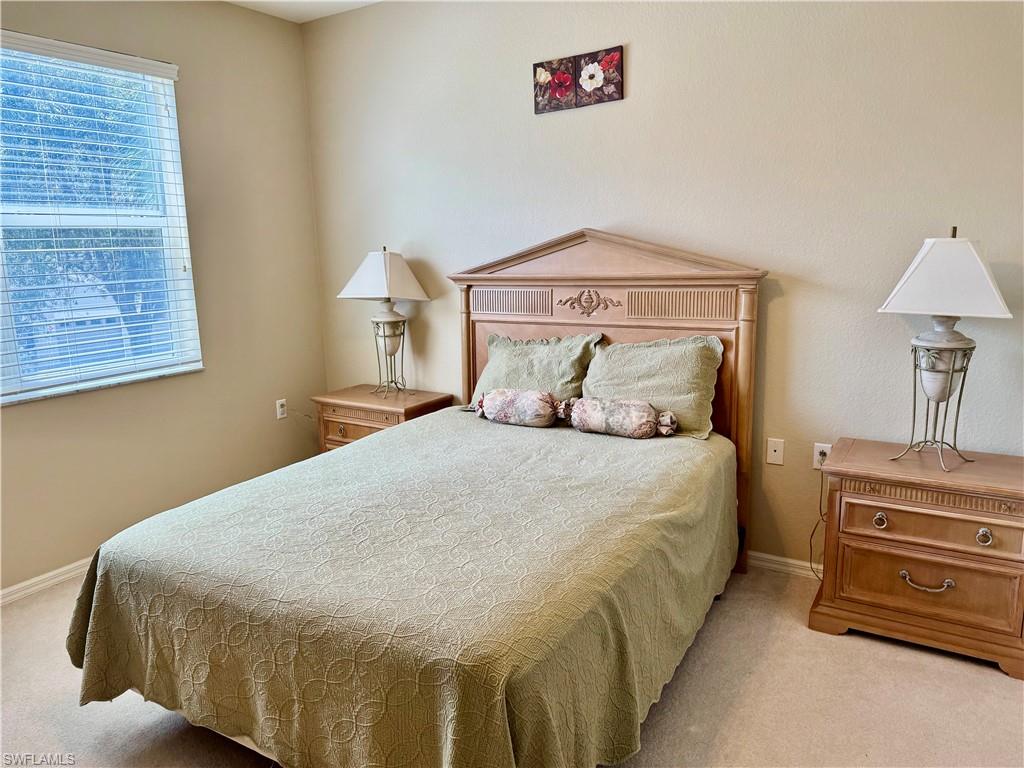 12031 Champions Green Way 808 Property Photo 19