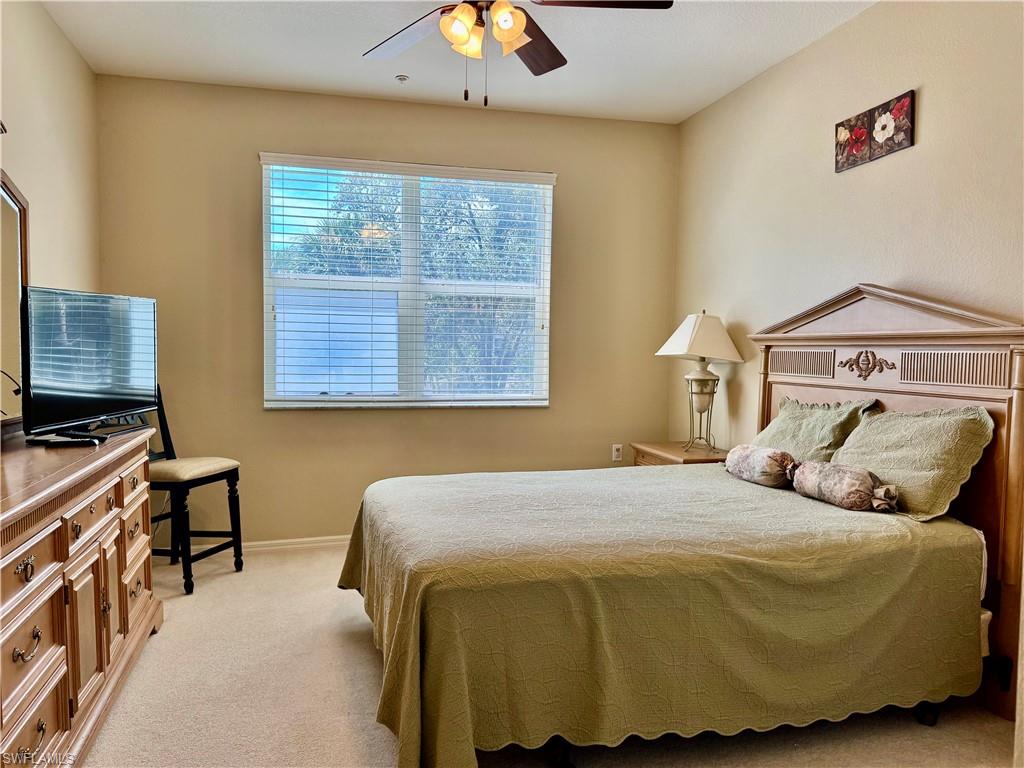 12031 Champions Green Way 808 Property Photo 20