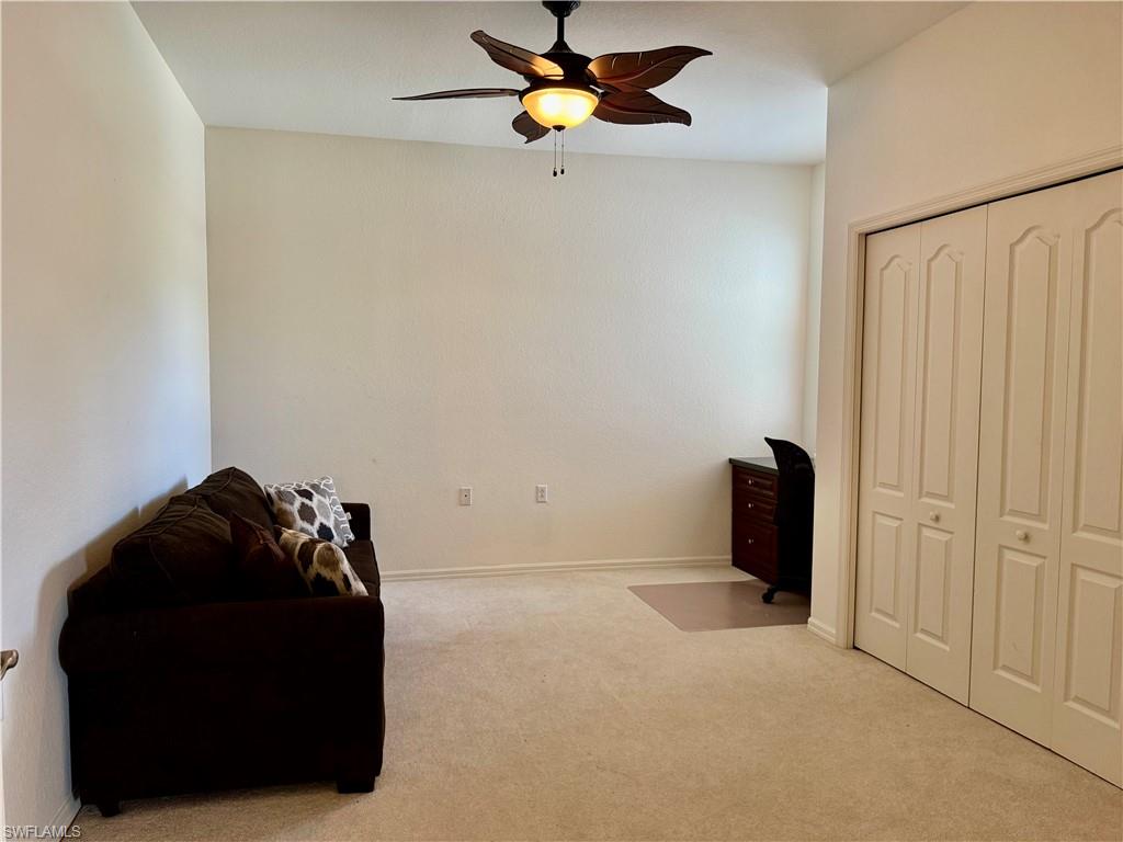 12031 Champions Green Way 808 Property Photo 22