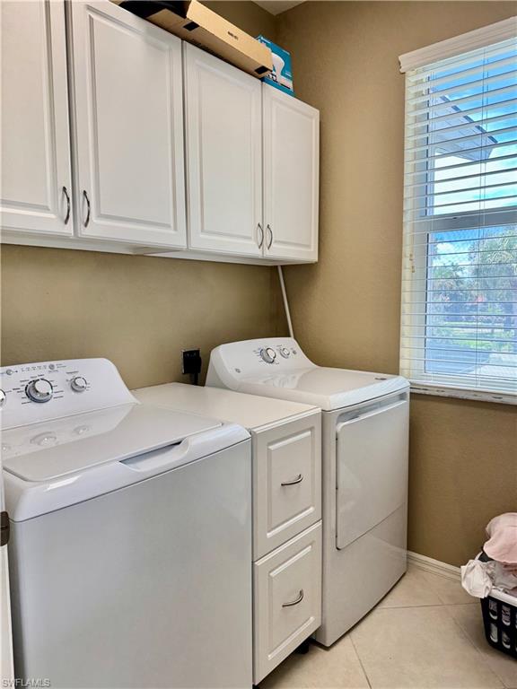 12031 Champions Green Way 808 Property Photo 23