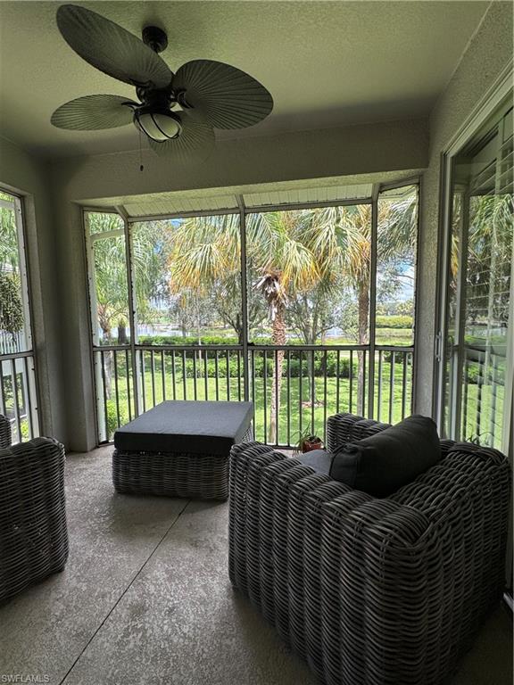 12031 Champions Green Way 808 Property Photo 24