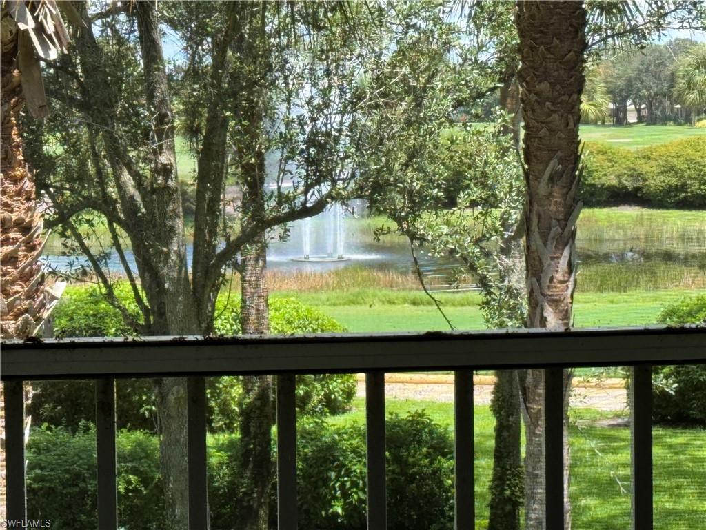 12031 Champions Green Way 808 Property Photo 26