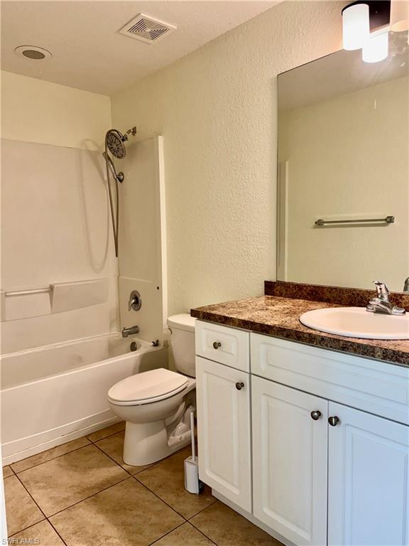 4708 21st St Sw Property Photo 14