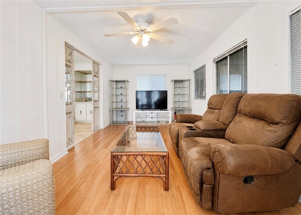 817 Cape Haze Ln Property Photo 14