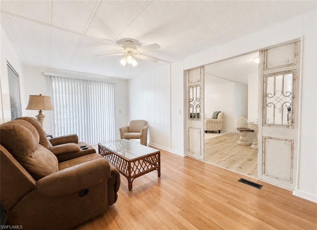 817 Cape Haze Ln Property Photo 16