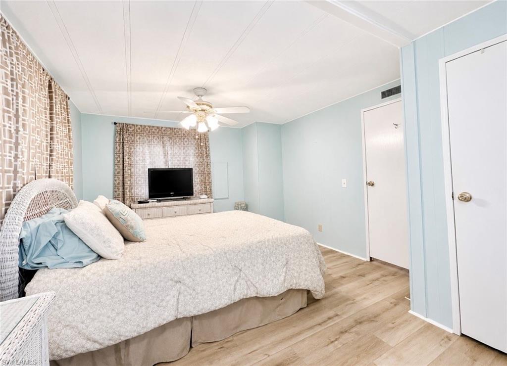 817 Cape Haze Ln Property Photo 19