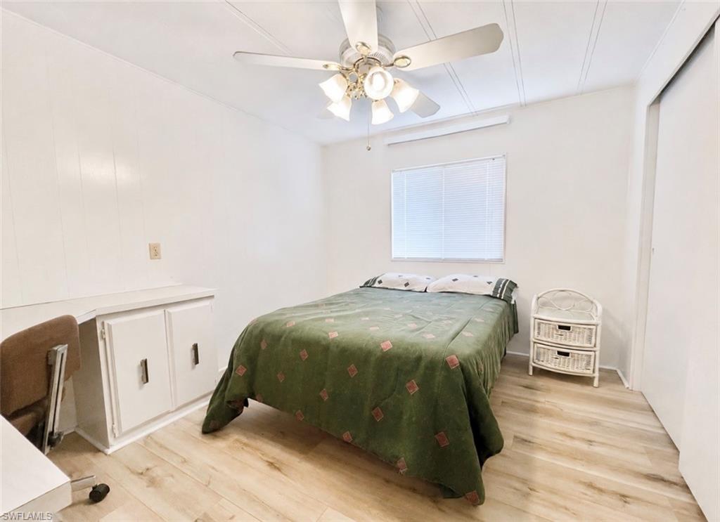 817 Cape Haze Ln Property Photo 23