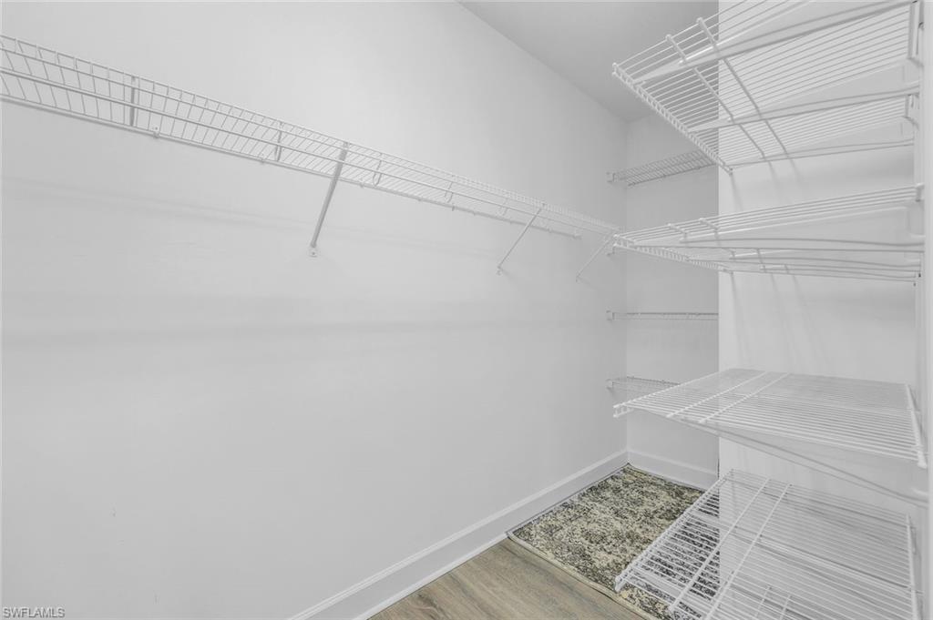 9641 Montelanico Loop 103 Property Photo 12