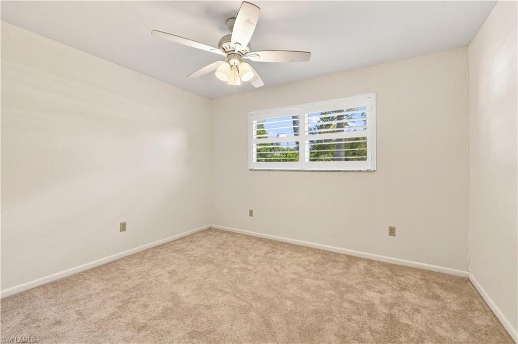 5290 Cypress Ln Property Photo 11