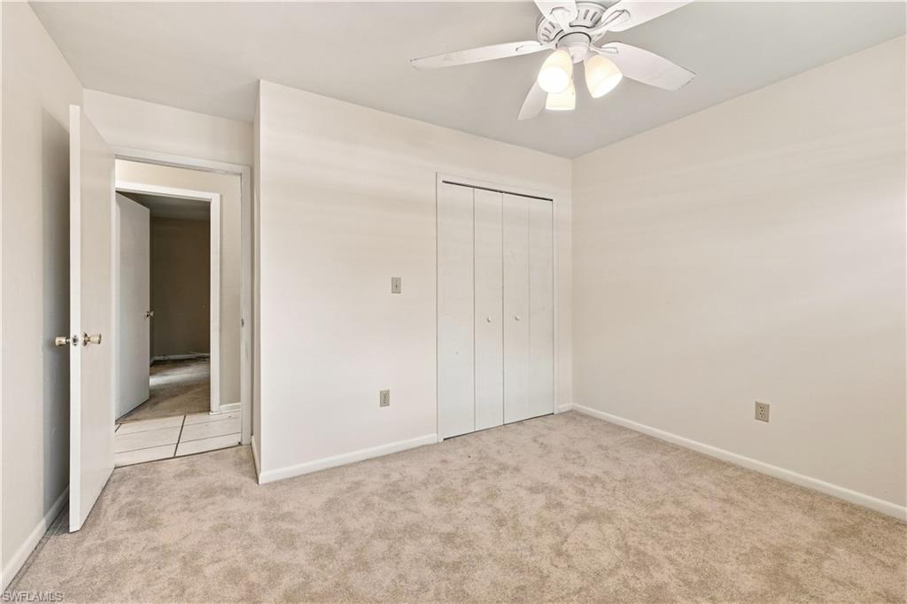 5290 Cypress Ln Property Photo 12