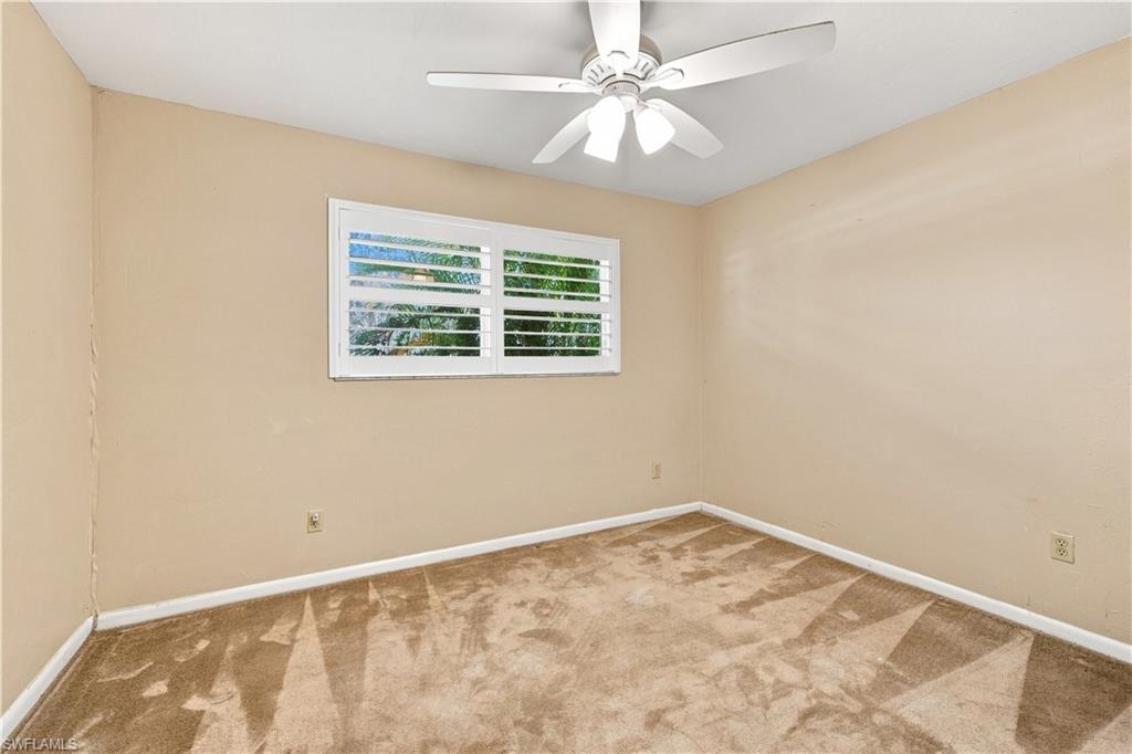 5290 Cypress Ln Property Photo 14
