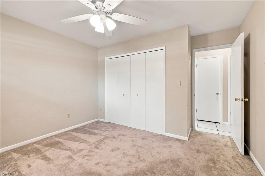 5290 Cypress Ln Property Photo 15