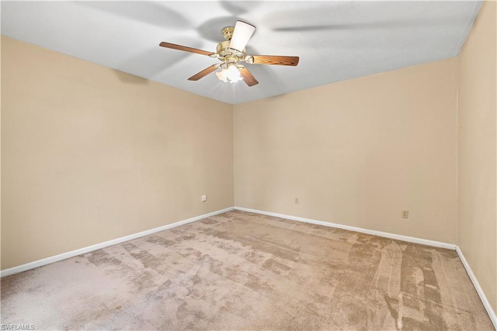 5290 Cypress Ln Property Photo 16