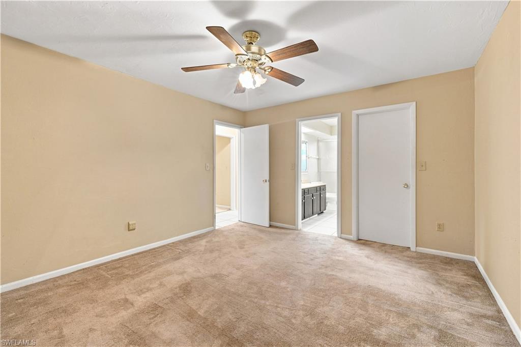 5290 Cypress Ln Property Photo 17