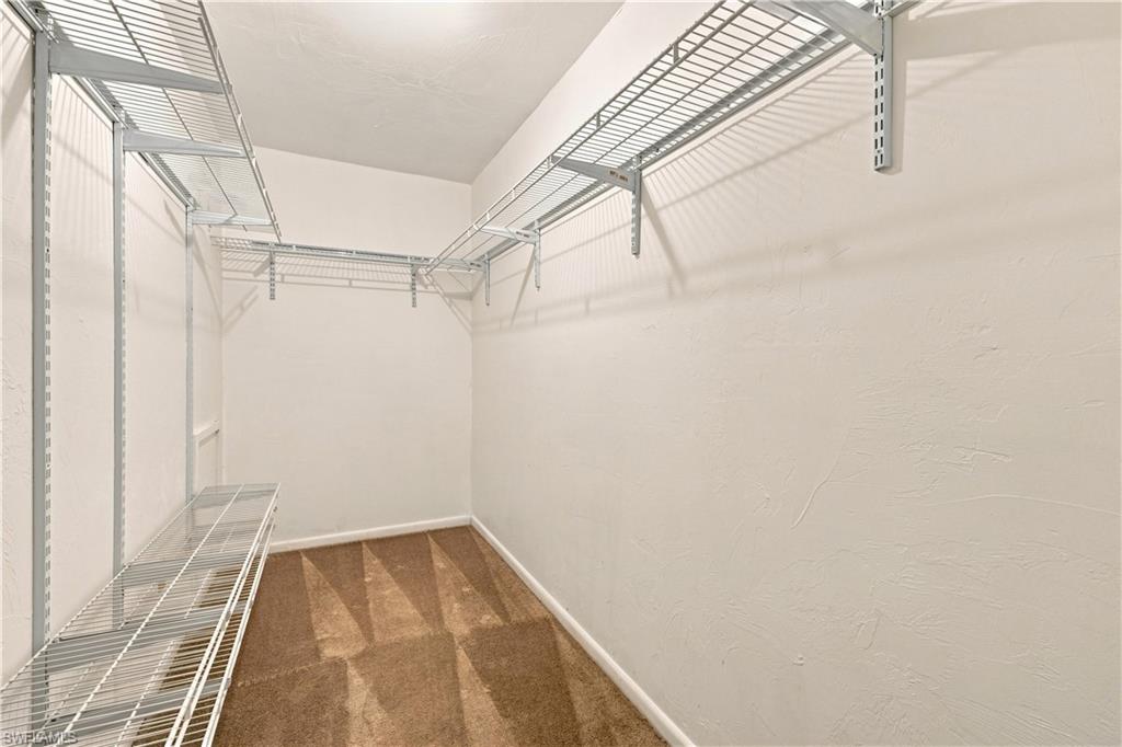 5290 Cypress Ln Property Photo 18