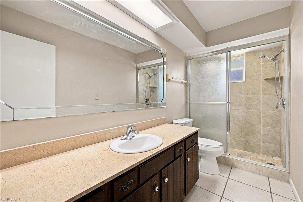 5290 Cypress Ln Property Photo 19