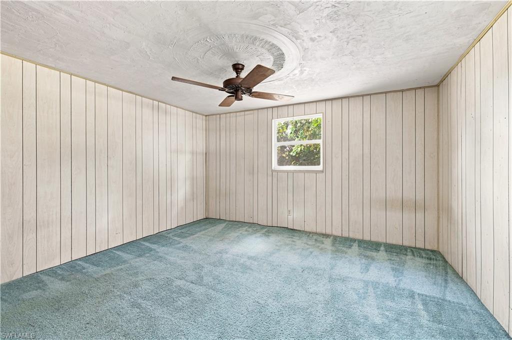 5290 Cypress Ln Property Photo 22