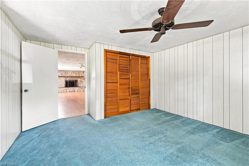 5290 Cypress Ln Property Photo 23