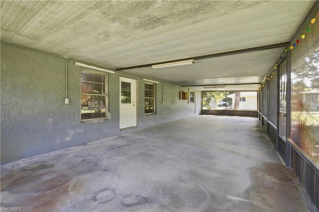 5290 Cypress Ln Property Photo 24